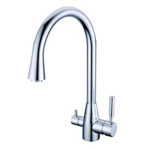Vòi rửa Topy TP-A88