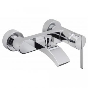 THÂN VÒI TRỘN TEKA AURA CASCADE 501010200