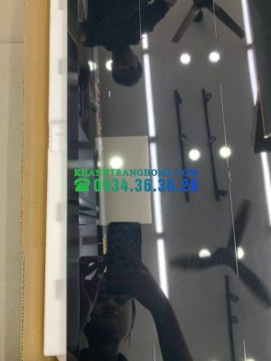 aa531676 311e 4183 bb6e 391cf0a71fca 1 - Bếp từ Bosch PXX975KW1E