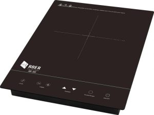 BẾP TỪ ARBER AB265