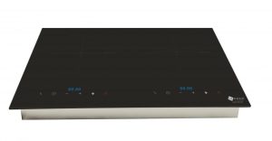 BẾP TỪ ĐÔI ARBER AB383