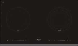 BẾP ĐIỆN TỪ ARBER AB3992