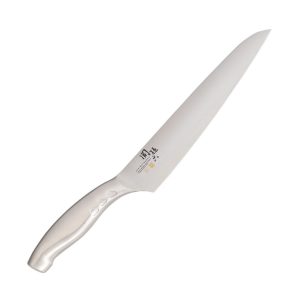 KAI - Seki Magoroku Takumiso (Shoso) - Dao Chef - 21cm
