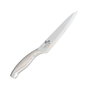 KAI - Seki Magoroku Takumiso (Shoso) - Dao gọt - 12cm