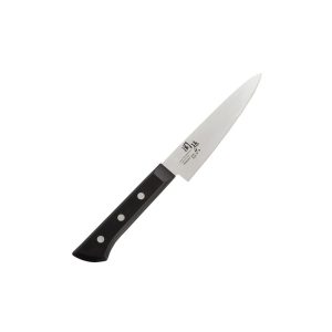 KAI - Seki Magoroku Wakatake - Dao gọt - 12cm