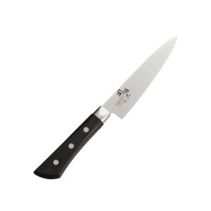 KAI - Seki Magoroku Honoka - Dao gọt - 12cm