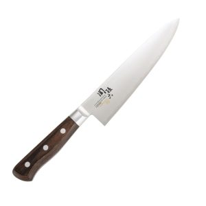 KAI - Seki Magoroku Benifuji - Dao Chef - 18cm