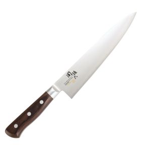 KAI - Seki Magoroku Benifuji - Dao Chef - 21cm