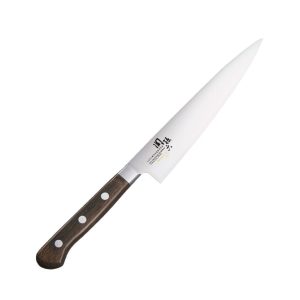 KAI - Seki Magoroku Benifuji - Dao gọt - 15cm