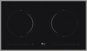 BẾP TỪ ĐÔI ARBER AB670
