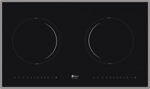 BẾP TỪ ĐÔI ARBER AB669