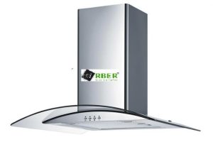 MÁY HÚT MÙI ARBER AB700P