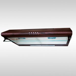 MÁY HÚT MÙI ARBER AB700V