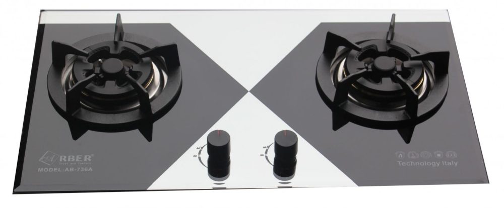 ab 736a0 - Bếp gas Âm ARBER AB736A ab 736a0 - Bếp gas Âm ARBER AB736A