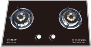 Bếp gas Âm ARBER AB765