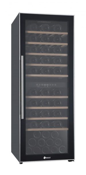 TỦ RƯỢU VANG LỚN ARBER ABTRV201L