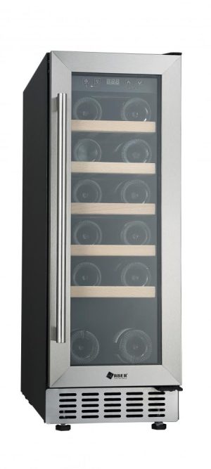 TỦ RƯỢU VANG ARBER ABTRV58L