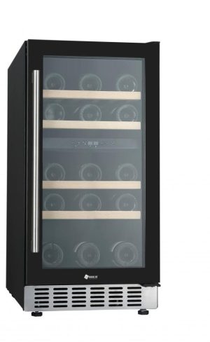 TỦ RƯỢU VANG ARBER ABTRV88L