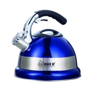 ẤM TỪ ARBER AB03ĐT