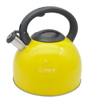 ẤM TỪ ARBER AB04LSMV