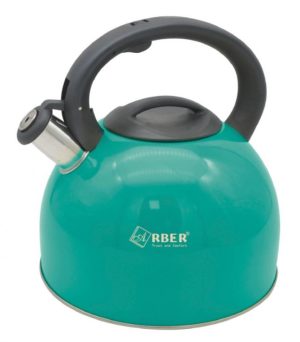 ÂM TỪ ARBER AB04LSMX