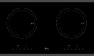 BẾP TỪ ĐÔI ARBER AB401
