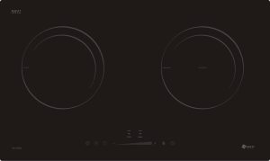 BẾP HỖN HỢP ARBER AB408B