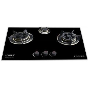 Bếp gas âm ARBER AB758