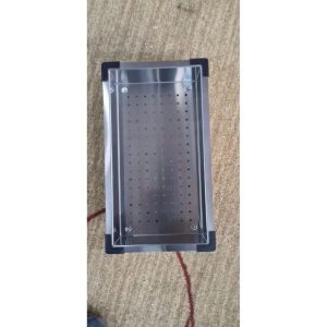 ab757d02dac8423f72f90b40644ff0d 1500x1500 1 scaled 1 - Chậu rửa chén Maadela MDS-8245FSU