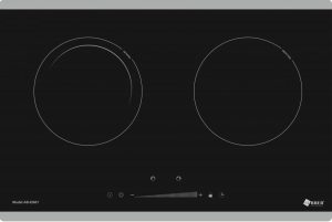 BẾP ĐIỆN TỪ ARBER ABEI601