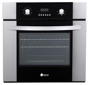 LÒ NƯỚNG ÂM TỦ ARBER ABLN65L