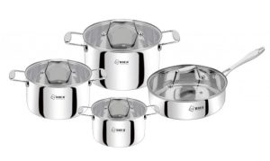 BỘ NỒI INOX ARBER ABLUXURY03