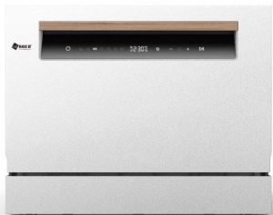 MÁY RỬA BÁT ARBER ABMRB06