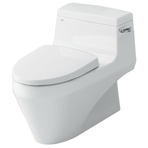 Bàn cầu 1 khối Inax AC-1135VN