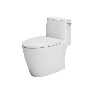 Bàn cầu 1 khối Inax AC-912VN