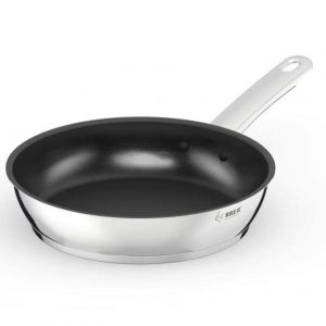 CHẢO LÒNG SÂU ARBER AC26L