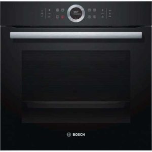 Lò nướng Bosch EUI.HBG635BB1