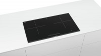 BẾP TỪ ĐÔI BOSCH TGB.PPI82560MS