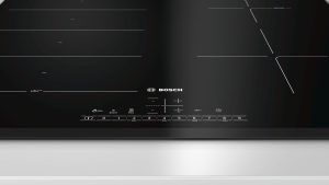 add3 PXE631FC1E - Bếp từ BOSCH PXE631FC1E Series 6