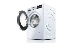 add4 mgs bos wat24480sg - Máy Giặt Bosch HMH.WAJ20180SG Series 4