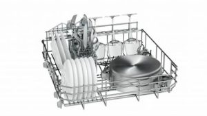 add5 mrb bos sce52m65eux500x500x4 - Máy rửa bát loại nhỏ bosch SCE52M65EU