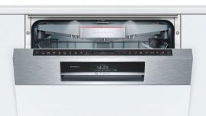 add7 mrb bos smi88ts36e 1 - Máy rửa bát Bosch EUI.SMI88TS36E