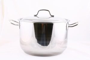 adf60c34 - Nồi 30 Inox Fivetstar