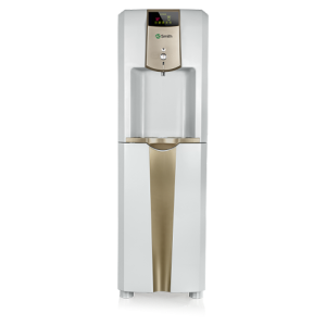 Máy lọc nước Aosmith ADR75-V-EH-1 cây đứng