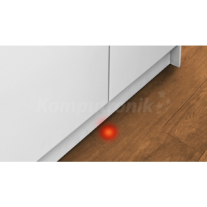 adzmybossmv25cx03e 4 - Máy Rửa Bát Bosch SMV25CX03E