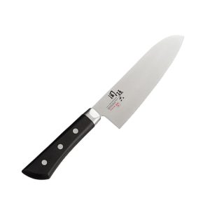 KAI - Seki Magoroku Azuchi - Dao Chef - 18cm