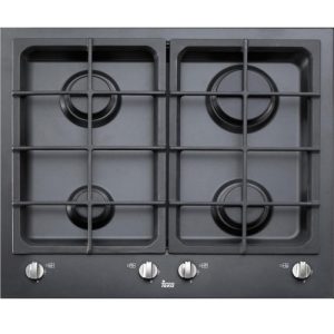 BẾP GAS ÂM 4 BẾP TEKA EW 60 4G AI AL CI