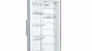 anh 2 tu mat Bosch KSV36VI3P - TỦ MÁT BOSCH KSV36VI3P