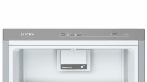 anh 3 tu mat Bosch KSV36VI3P - TỦ MÁT BOSCH KSV36VI3P