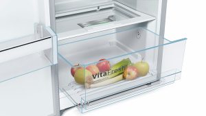 anh 4 tu mat Bosch KSV36VI3P - TỦ MÁT BOSCH KSV36VI3P
